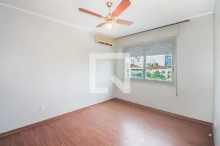 Apartamento com 3 Quartos à venda, 77m² no Petrópolis, Porto Alegre