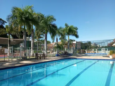 Casa de Condomínio com 4 Quartos à venda, 265m² no Loteamento Chácara Prado, Campinas