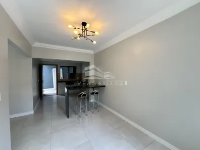 Sobrado com 3 Quartos à venda, 100m² no Lagoa, Porto Velho