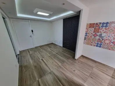 Apartamento com 2 Quartos à venda, 50m² no Fragata, Pelotas