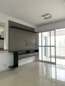 Apartamento com 2 Quartos à venda, 80m² no Cerâmica, São Caetano do Sul