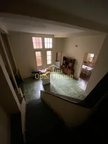 Casa com 2 Quartos à venda, 73m² no Abelhas, Barra Mansa