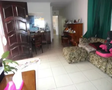 Sobrado com 3 Quartos à venda, 248m² no Vila Moinho Velho, São Paulo