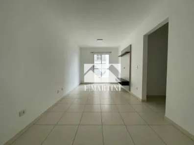 Apartamento com 3 Quartos à venda, 71m² no Dois Córregos, Piracicaba