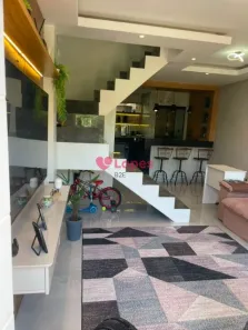Casa com 2 Quartos à venda, 120m² no Vargem Pequena, Rio de Janeiro