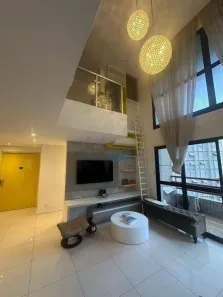 Apartamento com 4 Quartos à venda, 173m² no Itaim Bibi, São Paulo