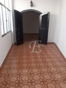 Sobrado com 3 Quartos à venda, 300m² no Parque Rodrigues Alves, São Paulo