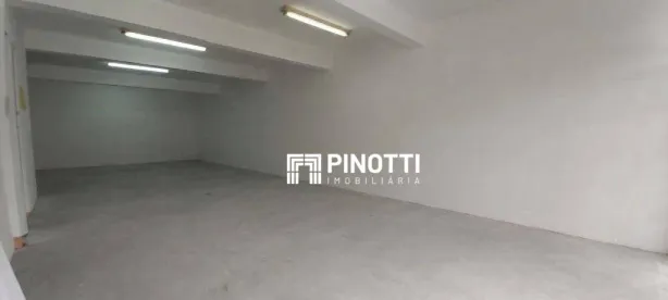 Ponto Comercial para alugar, 87m² no Parque Terra Nova II, São Bernardo do Campo