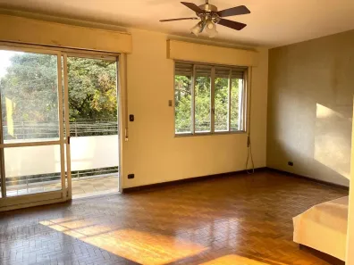 Apartamento com 3 Quartos à venda, 170m² no Jardim Europa, São Paulo