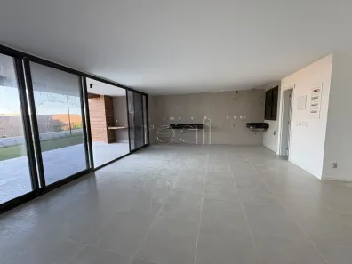 Apartamento com 3 Quartos à venda, 147m² no Porto das Dunas, Aquiraz