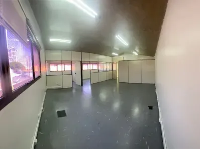 Prédio Comercial para alugar, 834m² no Vila Mariana, São Paulo