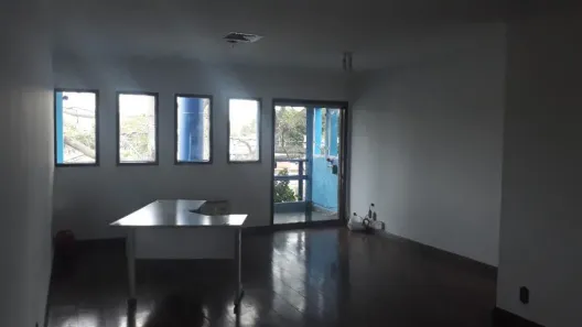 Prédio Comercial à venda, 337m² no Santa Terezinha, Santo André