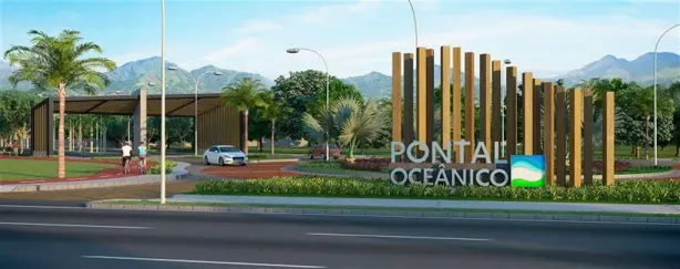 Apartamento com 2 Quartos à venda, 71m² no Recreio dos Bandeirantes, Rio de Janeiro