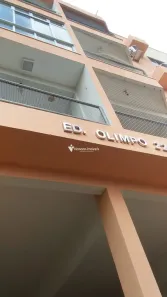 Apartamento com 2 Quartos à venda, 92m² no Centro, Teresina