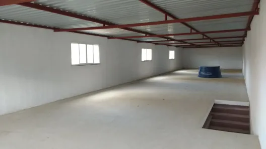 Ponto Comercial para alugar, 460m² no Fonseca, Niterói