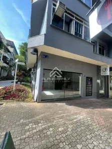 Ponto Comercial para alugar, 60m² no Condomínio Centro Comercial Alphaville, Barueri