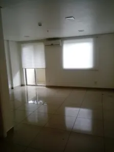 Sala Comercial para alugar, 31m² no Vila Mariana, São Paulo