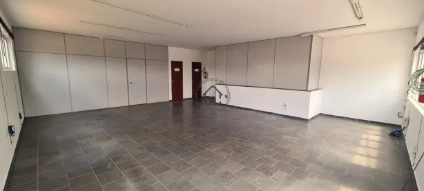Sala Comercial para alugar, 89m² no Nova Vinhedo, Vinhedo
