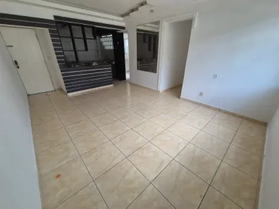 Apartamento com 3 Quartos à venda, 120m² no Marambaia, Belém