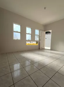 Casa com 2 Quartos à venda, 87m² no Parque Senhor do Bonfim, Taubaté