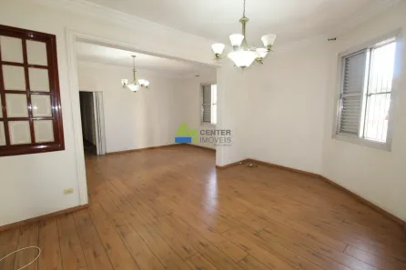 Sobrado com 5 Quartos para alugar, 218m² no Bosque da Saúde, São Paulo
