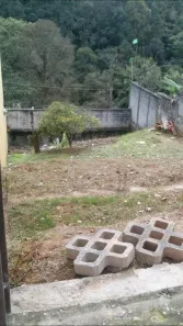 Lote/Terreno à venda, 270m² no Jardim Monte Alto, Guarulhos