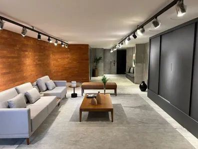 Kitnet à venda, 30m² no Centro Histórico, Porto Alegre