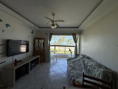 Apartamento com 2 Quartos à venda, 67m² no Riviera, Bertioga