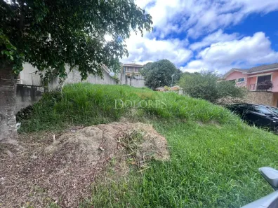Lote/Terreno à venda, 300m² no Parque Residencial Itapeti, Mogi das Cruzes