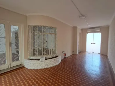 Imóvel Comercial com 2 Quartos à venda, 190m² no Centro, Limeira