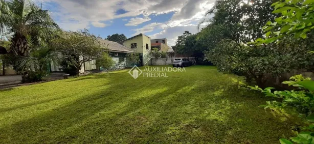 Casa com 3 Quartos à venda, 180m² no Pinheira, Palhoça