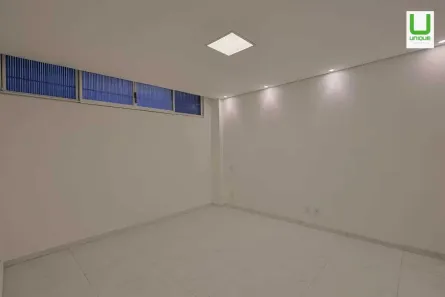 Apartamento com 3 Quartos à venda, 96m² no Savassi, Belo Horizonte