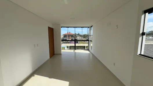Apartamento com 3 Quartos à venda, 82m² no Pinheira, Palhoça