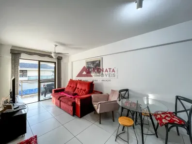 Apartamento com 1 Quarto à venda, 57m² no Recreio dos Bandeirantes, Rio de Janeiro