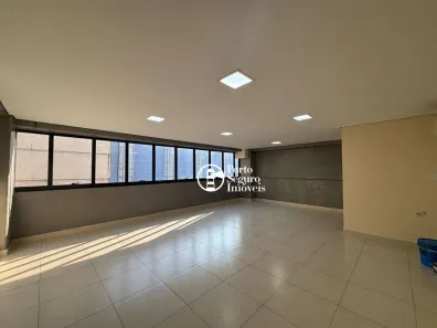Sala Comercial para alugar, 45m² no Centro, Americana