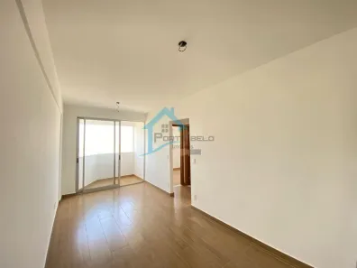 Apartamento com 2 Quartos à venda, 51m² no Linda Vista, Contagem