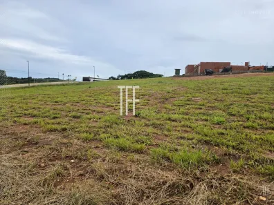Lote/Terreno à venda, 507m² no Vila Brandina, Campinas