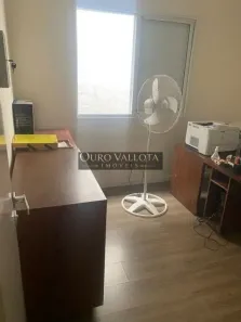 Sobrado com 4 Quartos à venda, 150m² no Tatuapé, São Paulo