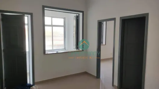 Casa com 3 Quartos para alugar, 100m² no Centro, Niterói