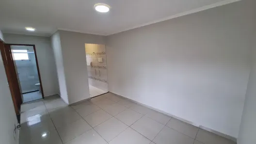 Apartamento com 2 Quartos à venda, 44m² no Jardim Ísis, Cotia