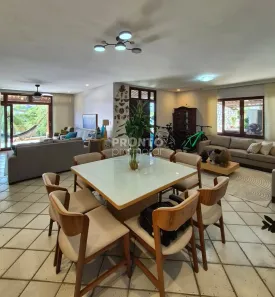Casa de Condomínio com 3 Quartos à venda, 231m² no Sítio dos Pintos, Recife