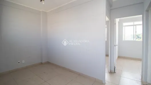 Sala Comercial para alugar, 42m² no Centro, São Bernardo do Campo