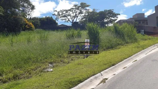 Lote/Terreno à venda, 350m² no Marambaia, Vinhedo