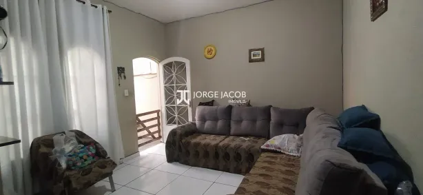 Casa com 4 Quartos à venda, 191m² no Parque Três Meninos, Sorocaba