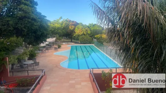 Apartamento com 2 Quartos à venda, 112m² no , Mata de São João
