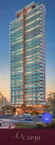 Apartamento com 4 Quartos à venda, 222m² no Pituba, Salvador