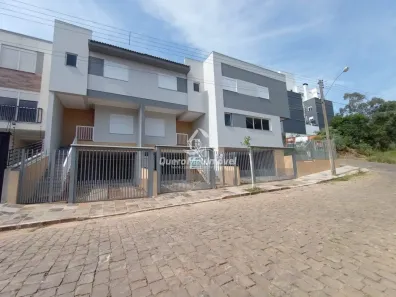 Sobrado com 3 Quartos à venda, 120m² no Santa Lúcia, Caxias do Sul