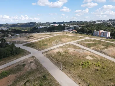 Lote/Terreno à venda, 660m² no Ana Rech, Caxias do Sul