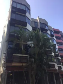 Sala Comercial à venda, 33m² no Petrópolis, Porto Alegre