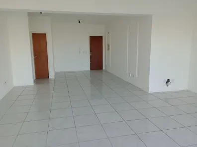 Ponto Comercial para alugar, 60m² no Moinhos de Vento, Porto Alegre